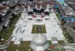BI jadikan Masjid Raya Baiturrahman Banda Aceh sebagai kawasan digital