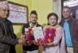Sah! Nepal Izinkan Pernikahan LGBT untuk Pertama Kalinya