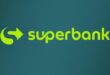Bank Digital Milik Emtek Superbank Pengenalan Secara Terbatas