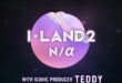 Mnet rilis teaser perdana “I-LAND 2” ketika MAMA 2023