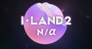 Mnet rilis teaser perdana “I-LAND 2” ketika MAMA 2023