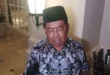 Contohkan Ridwan Kamil, Idrus Marham Sebut Presiden Jokowi Bisa Jadi Ketum Golkar