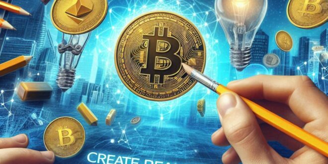 Cara Membedakan Bitcoin Dengan Altcoin